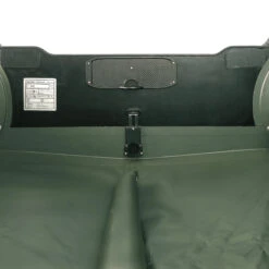 CARP FISHING INFLATABLE BOAT VENTUS 180 -Outdoor Equipment Store ka185d7e2b06768ddf0551aa2a384808d