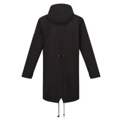 Regatta Amberose Women's Hiking Parka Jacket 10 Regatta Amberose Women's Hiking Parka Jacket -Outdoor Equipment Store ka1bc28adb670088908f2cf0f20cd41c0