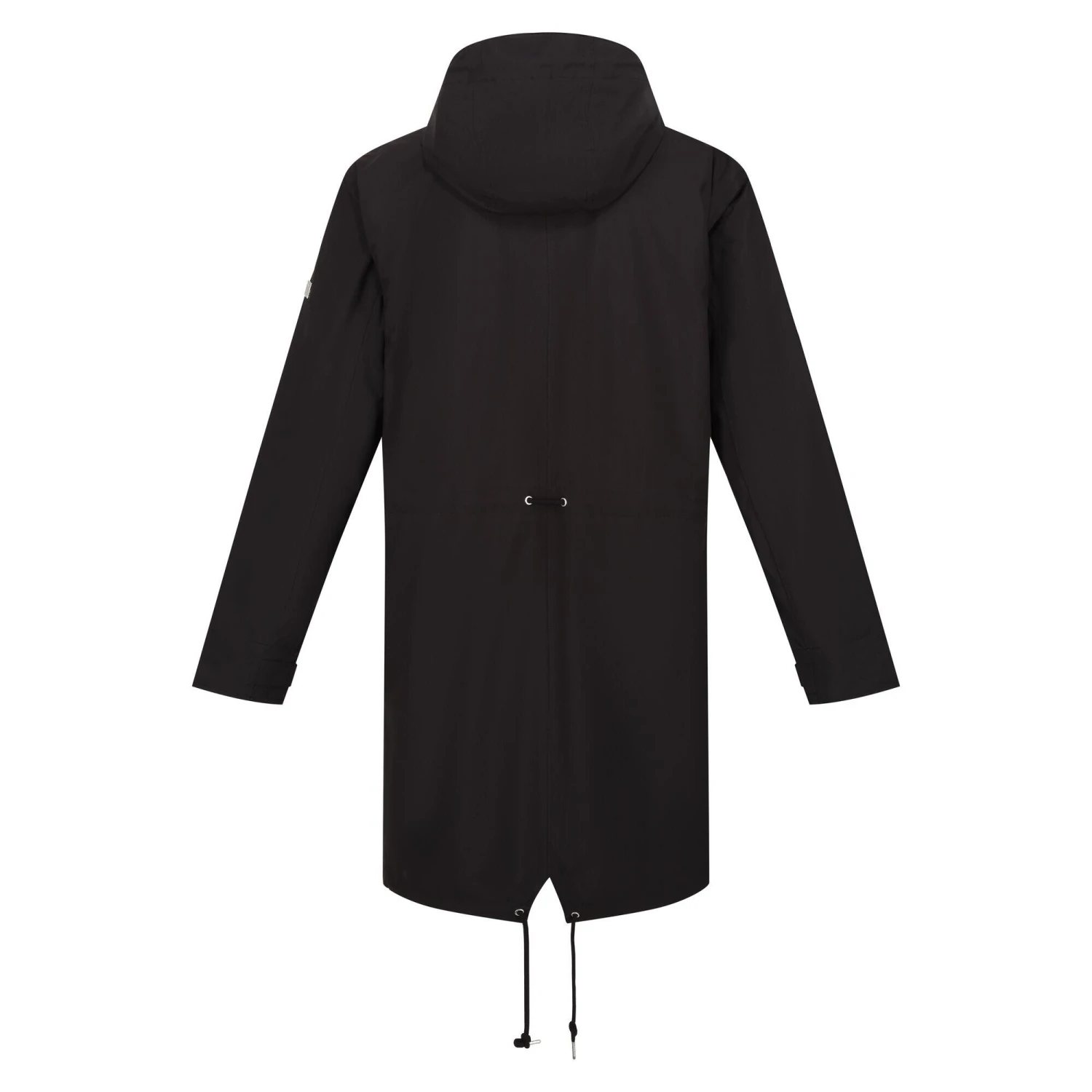 Regatta Amberose Women's Hiking Parka Jacket 6 Regatta Amberose Women's Hiking Parka Jacket - Image 4