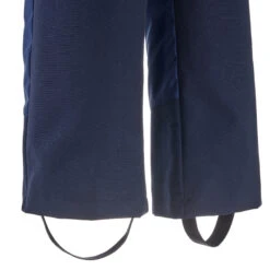 WEDZE KIDS’ WARM AND WATERPROOF SKI SUIT -Outdoor Equipment Store ka218887939c102d072f99d5ebe2aef13