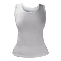 Ladies Cotton Winter Thermal Underwear Sleeveless Top Vest -Outdoor Equipment Store ka2693a3aaabd2d742179c2f19d969ef0