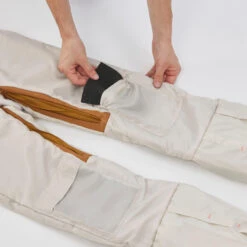 Women's Waterproof Snowboard Trousers SNB 500 -Outdoor Equipment Store ka2be13d27982d4ccf94ab0d1c6de440f