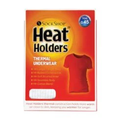 Mens Cotton Thermal Underwear Short Sleeve T Shirt Vest 9 Mens Cotton Thermal Underwear Short Sleeve T Shirt Vest -Outdoor Equipment Store ka2e86e5cf3aedb01c6d9ee70f88b6281