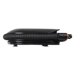 ELECTRIC PUMP 0-20 PSI 13.8V -Outdoor Equipment Store ka2f002696a44e4285d99d43df92f9c2b