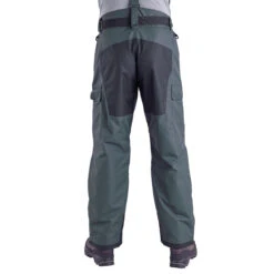 Fishing Waterproof Trousers 500 Grey -Outdoor Equipment Store ka2f30bbf7db415161dd3424179610bdd