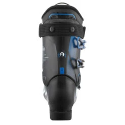 WEDZE MEN’S SKI BOOTS - 580 -Outdoor Equipment Store ka3160a0e9d5fd47de63ab2b86a4630e4