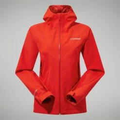Berghaus Paclite Dynak Jacket -Outdoor Equipment Store ka32fe0305dfa6102e565332a7ccad48e