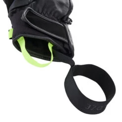 WEDZE ADULT SKI GLOVES - LOBSTER 900 24 WEDZE ADULT SKI GLOVES - LOBSTER 900 -Outdoor Equipment Store ka346ab94347fabfc5bb400a7a83ab1e5