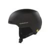 Oakley MOD1 PRO ADULT SNOW HELMET