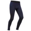 Men's Mountain Trekking Merino Wool Base Layer Tights / Leggings -Outdoor Equipment Store ka3c5f573f2b4d4f33bb1c59a8523cee1