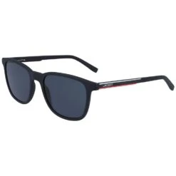 Lacoste L915S Unisex Sunglasses -Outdoor Equipment Store ka3e39ff3647d47605a3581f76e59ddeb