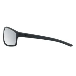 ZERO SUNGLASSES 11 ZERO SUNGLASSES -Outdoor Equipment Store ka49e2031af5d037047999115de6129e2