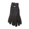 Ladies Fleece Lined Cable Knit 2.3 TOG Thermal Gloves -Outdoor Equipment Store ka4d71ac5c5a2cd2ec1aeb2b8083b9ee3
