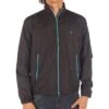 Volcom Arnold Jacket -Outdoor Equipment Store ka51e4aa4f639d94ea671115894aedb96