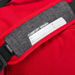 WEDZE SKI BOOT BAG - 500 24 WEDZE SKI BOOT BAG - 500 -Outdoor Equipment Store ka589ed75568f3b56f96830c9263f2175