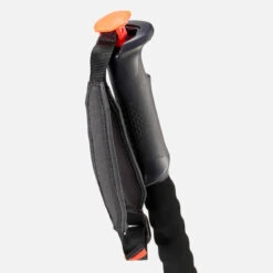 WEDZE TELESCOPIC FREERIDE SKI POLES -Outdoor Equipment Store ka5915d1ab6e470c815b62486ec656d1c