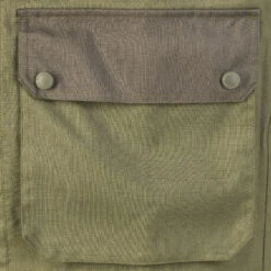 Waterproof Jacket -Outdoor Equipment Store ka5d2fb608658505c02cc48130cb80f48