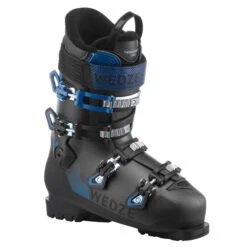 WEDZE MEN’S SKI BOOTS - 580 -Outdoor Equipment Store ka635ed3c35b38e4311051126df0fc065