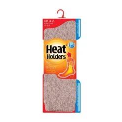 Ladies Winter Warm 2.7 TOG Wool Rich Thermal Socks 25 Ladies Winter Warm 2.7 TOG Wool Rich Thermal Socks -Outdoor Equipment Store ka646f5e7fa0ea07c3ba7c8dc7cfe18ef