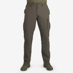 Men's Country Sport Lightweight Breathable Trousers 24 Men's Country Sport Lightweight Breathable Trousers -Outdoor Equipment Store ka660d208545f6ee2c01a2d4b30e2f4e4