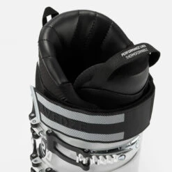 WEDZE MEN’S GW SKI BOOTS - 900 -Outdoor Equipment Store ka6aa7dec8611f8236531c951c980dfa1