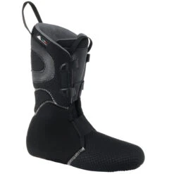 Ski Touring Boots Fischer Travers Ts 23 Ski Touring Boots Fischer Travers Ts -Outdoor Equipment Store ka7012a830c37099795ad3a07b5e5c4e5