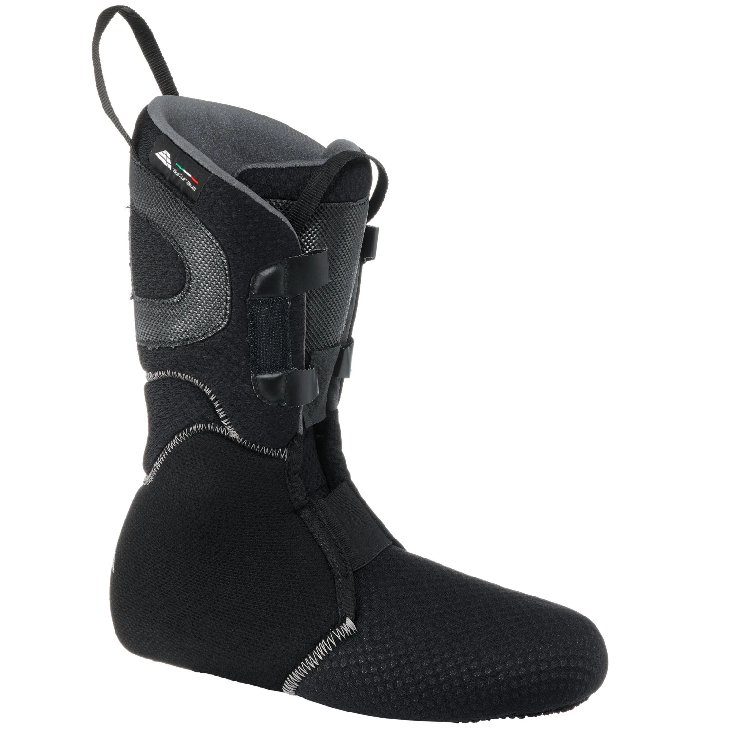 Ski Touring Boots Fischer Travers Ts 13 Ski Touring Boots Fischer Travers Ts - Image 11