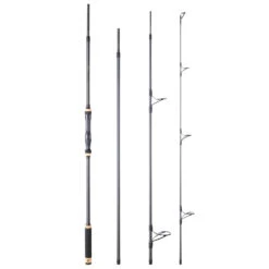 CARP FISHING ROD XTREM 900 COMPAKT 10’ -Outdoor Equipment Store ka7105c8a99f4d4b746083850ef906787