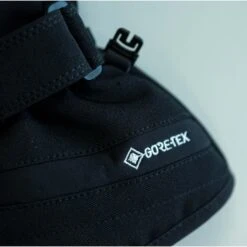 MEN’S SKI GLOVES REUSCH ADRET GTX® 12 MEN’S SKI GLOVES REUSCH ADRET GTX® -Outdoor Equipment Store ka719dc3e04b000a722a563c882c3ad12