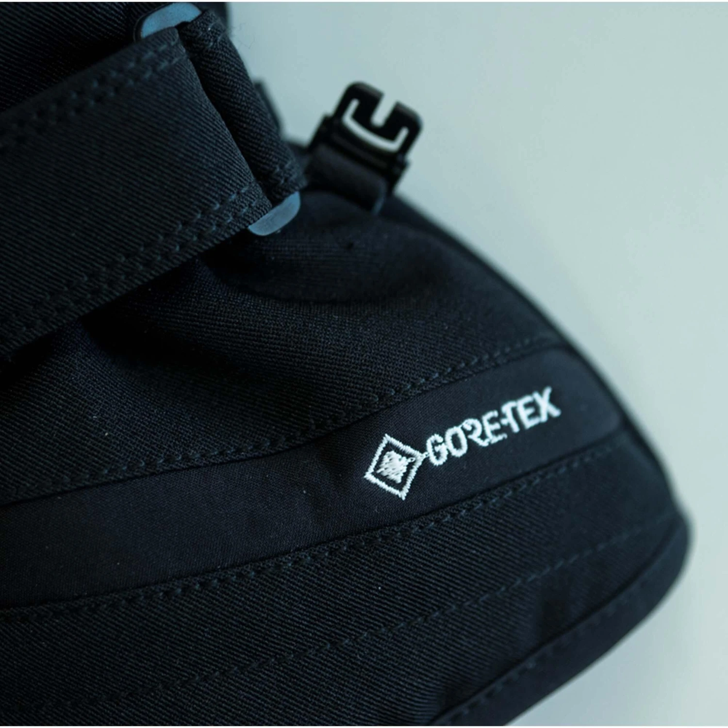 MEN’S SKI GLOVES REUSCH ADRET GTX® 7 MEN’S SKI GLOVES REUSCH ADRET GTX® - Image 5