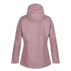 Regatta Women's Hamara III Waterproof Jacket -Outdoor Equipment Store ka74d8e9ec839d85193ca77f76ffb5103