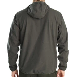 Silent Waterproof Country Sport Jacket 500 18 Silent Waterproof Country Sport Jacket 500 -Outdoor Equipment Store ka77bd963af9c7e83fb869fff47cd6df0