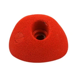 Simond CLIMBING HOLDS - VERTIKA CRIMPS SMALL X5 12 Simond CLIMBING HOLDS - VERTIKA CRIMPS SMALL X5 -Outdoor Equipment Store ka77d8c81ffffef184c81a0875c1314ba