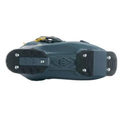 WEDZE ADULT FREERIDE FREE TOURING SKI BOOTS - FR500 FLEX100 LOWTEC -Outdoor Equipment Store ka7c2a5e92019f1e16c55630185a19151