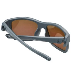 Fishing Polarised And Floating Sunglasses FG 500 -Outdoor Equipment Store ka7ef69a0465c1ec682c1127fce4cc67e