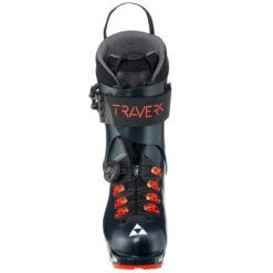 Ski Touring Boots Fischer Travers Ts 15 Ski Touring Boots Fischer Travers Ts -Outdoor Equipment Store ka80dd0d7d4259e26416cb4afe1c70647