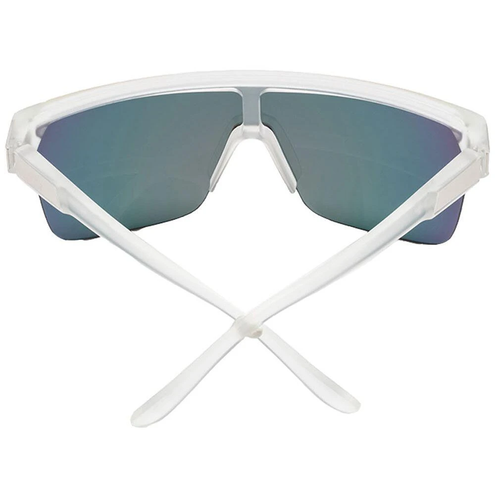 Spy FLYNN 5050 SUNGLASSES 11 Spy FLYNN 5050 SUNGLASSES - Image 9
