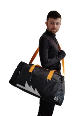OLPRO 40L Holdall Bag -Outdoor Equipment Store ka896f8df8ecd353688bea3fd8c4c8c50