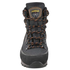 Country Sport Waterproof Durable Boots Asolo X-Hunt Boartrack Gore-Tex Vibram -Outdoor Equipment Store ka8c9cb55863dd1de9faeaf79984c5af9