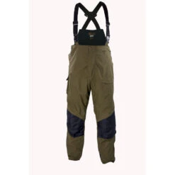 Snowbee Prestige Breathable Trousers -Outdoor Equipment Store ka8ea7a88820f658b06b8176708d54538