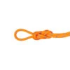Mammut Alpine Sender Dry Triple-Rated Rope 8.7 Mm X 30m