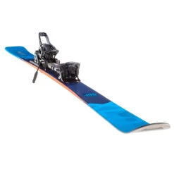 WEDZE Ski Touring Ski Pack + Bindings + Skins -Outdoor Equipment Store ka904f6536f9c24f83a2e732b78b4cb0a