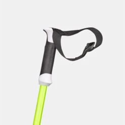 WEDZE DOWNHILL SKI POLES - BOOST 500 SAFETY 29 WEDZE DOWNHILL SKI POLES - BOOST 500 SAFETY -Outdoor Equipment Store ka916fd95bad342fa559a25599e1ef37d