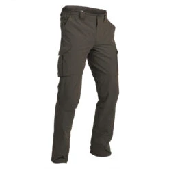 Men's Country Sport Lightweight Breathable Trousers 23 Men's Country Sport Lightweight Breathable Trousers -Outdoor Equipment Store ka9384d3e63f6202688416b78501fcf98