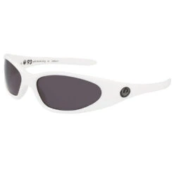 Dragon THE BOX SUNGLASSES -Outdoor Equipment Store ka958997b38f7888b49ac46bce8277282