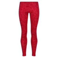 Regatta Kids' Atkin II Leggings -Outdoor Equipment Store ka98f1c0cf49d456813b4573a1624798e