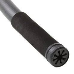 CARP FISHING BOILIE LAUNCHER XTREM 900 CARBON THROWING STICK -Outdoor Equipment Store ka992a741a5c76e8fc1440c25dda3ef40