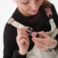 Kids’ Durable Snowboard Salopettes - Bib 500 Girl 28 Kids’ Durable Snowboard Salopettes - Bib 500 Girl -Outdoor Equipment Store ka99b97fde0c7e058fe4cd5349a589061