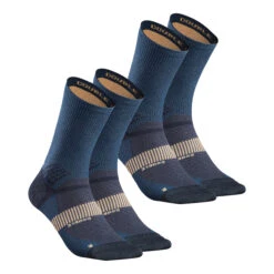 Quechua Hiking Socks -Outdoor Equipment Store ka9d9c0874de692483e34baecc2e951b2