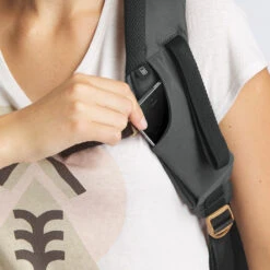 Quechua Hiking Backpack 30L -Outdoor Equipment Store ka9f09410614096d5c6d95d52d202146e